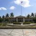 Kalinga Provincial Capitol