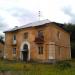 Снесённое здание – с. Перхушково, 2 в городе Перхушково