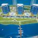 AQUABLU - Luxury Waterfront Condominiums