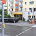 Postfiliale Nürnberg 12 in Stadt Nürnberg