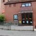 Kath. Kindergarten St. Martin in Stadt Nürnberg