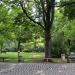 Kobergerplatz (
