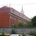 Krasnovorotsky proyezd, 3 строение 1 in Moscow city