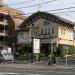 “Kirinoya” Tonkatsu Restaurant in Yokohama city