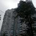 ulitsa Dmitriya Ulyanova, 43 корпус 3 in Moscow city