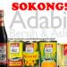 Adabi Consumer Industries Sdn Bhd