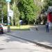 Зупинка «Вулиця Галицька» в місті Київ