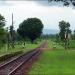 Dhapewada Railway station