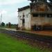 Dhapewada Railway station