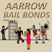 Aarrow Bail Bonds in Richmond, Virginia city