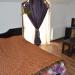Hotel Bagineti in Mtskheta city