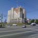 Государственный архив Челябинской области в городе Челябинск