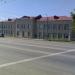 Детская художественная школа искусств в городе Челябинск