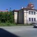 Челябинское епархиальное управление РПЦ в городе Челябинск