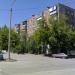 Кыштымская ул., 28 в городе Челябинск