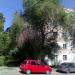 ул. Калинина, 19 в городе Челябинск