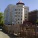 Каслинская ул., 97в в городе Челябинск