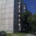ул. Калинина, 13 в городе Челябинск