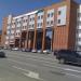 Сбербанк России в городе Челябинск