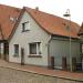 Grundstück Rosenstrasse 17 in Stadt Soltau