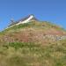 Tumulus of Saint-Michel