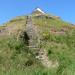 Tumulus of Saint-Michel