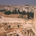 Jerash