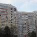 Жилой комплекс «Академия Люкс» (ru) in Moscow city