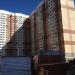 Жилой комплекс для Министерства обороны России (ru) in Moscow city