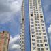 Жилой комплекс для Министерства обороны России (ru) in Moscow city