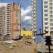 Жилой комплекс для Министерства обороны России (ru) in Moscow city