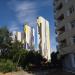 Авангардная ул., 10 в городе Красногорск