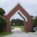 Memorial Park Cemetery