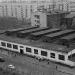 ulitsa Masterkova, 6 in Moscow city