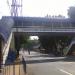 Sumulong-Dela Paz, Antipolo Footbridge in Antipolo city