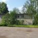 Озёрная ул., 137 в городе Новополоцк