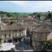 Saint-Emilion