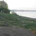 Пляж в городе Челябинск