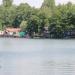 Wolletzsee