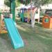 Delta Sharm Kids Club (en) в городе Шарм-эш-Шейх