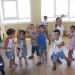 Delta Sharm Kids Club (en) в городе Шарм-эш-Шейх