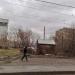 Недействующий пост дежурного по переезду (ru) in Moscow city