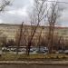 ВНИИ химических средств защиты растений (ВНИИХСЗР) (ru) in Moscow city