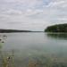 Werbellin Lake