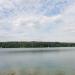 Werbellin Lake