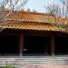 Điện Thọ Ninh (en) trong Thành phố Huế thành phố
