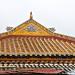Điện Thọ Ninh (en) trong Thành phố Huế thành phố