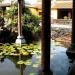 Trường Du Tạ - đình Lương Phong (en) trong Thành phố Huế thành phố