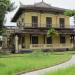 Tịnh Minh Lâu  (en) trong Thành phố Huế thành phố