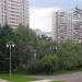 Беседка (ru) in Moscow city